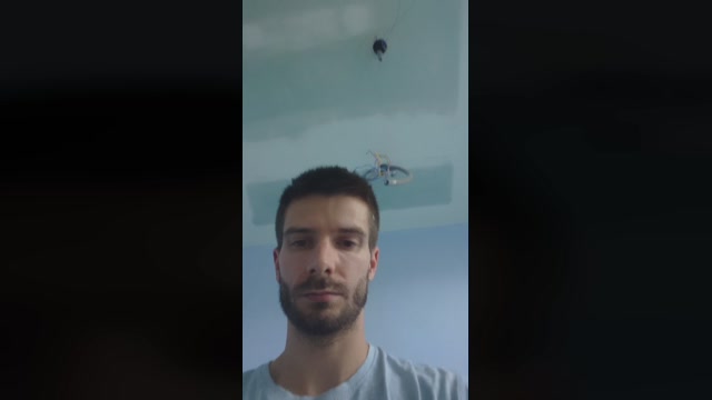 Sellectra  01-09-2022